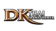 เชิญทุกท่านร่วมเป็นส่วนหนึ่งในการขั้นเลือกผลงานออกแบบตัวละครขั้นเทพฝีมือคนไทยจากเกม Hi-Class Hardcore MMORPG “DK Online”