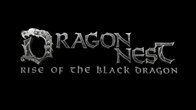 Dragon nest Animation ปล่อย Trailer ออกมาแล้ว และผู้เล่น Dragon nest ต่างให้ความสนใจอย่างมาก