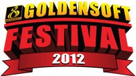 Goldensoft ประกาศความพร้อมเดินสายลุยงาน Roadshow 4 ภาคทั่วประเทศไทย 18-26 สิงหาคมนี้
