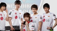 SteelSeries เปิดบ้านต้อนรับทีม Incredible Miracle หรือ IM ทีม eSportsสัญชาติเกาหลี เข้าสู่สังกัด