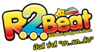 PlayPark ประกาศยุติการให้บริการเกม R2Beat อย่างเป็นทางการแล้ว หลังเปิดช่วง CBT ได้ไม่นานมานี้