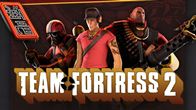 Team Fortress 2 เปลี่ยนสนามรบสุดเกรียนให้กลายเป็นตำนานอั้งยี่กับไอเทมสุดแนวทั้งเสื้อผ้า รอยสัก ป้ายไฟ จิปาถะ สัมผัสกันได้แล้ววันนี้