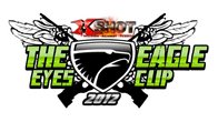 Xshot The Eagle Eyes Cup 2012 การแข่งขัน Xshot รายการที่ 8 ประจำปี 2012 เปิดรับสมัครแล้ววันนี้