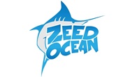เปิดม่านสู่การผจญภัยกลางมหาสมุทธเพื่อชิงเย่อปลายักษ์ในตำนานกับ Zeed Ocean ช่วง Official Release พร้อมรับ Pearl ฟรี!
