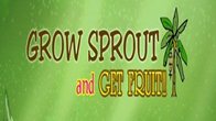 Laghaim จัดกิจกรรม Grow Sprout and Get Fruit ฟื้นฟูดาวให้กลับมาสีเขียวดังเดิมเพื่อสุ่มแลกของรางวัล