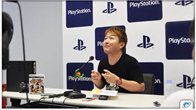 พบกับคุณ Yoshinori Ono ผู้อำนวยการสร้างของแฟรนไชส์ Street Fighter พร้อมลุ้นรับของมากมายภายในงาน