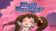 Glory Destiny Online ได้อัพเดท Map ใหม่เข้าไปเพื่อให้รองรับผู้เล่นได้เข้าไปเก็บเลเวลใน Map Crack จะได้ไม่แออัด