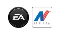 New Era เปิดให้จองเกม FIFA13 และ Medal of Honor Warfighter Limited Edition แล้ววันนี้พร้อมโบนัสพิเศษ