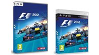 แฟนเกมผู้หลงใหลความเร็วของรถแข่ง Formula One ต้องไม่พลาด นิว อีร่าเปิดให้สั่งจองเกม F1 2012 