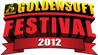 นับถอยหลังสู่ความมันส์ที่กำลังจะอุบัติในงาน Goldensoft Festival 2012 ที่ยกขบวนความมันส์จัดเต็ม 3 กิจกรรม 
