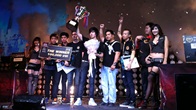 หลังจากก่อนหน้านี้ Neolution ES คว้าแชมป์ Counter Strike Thailand Championship 2012 และ A.V.A Super League 2012