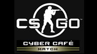 เปิดตัวการแข่งขัน  Counter Sirike : GO Cyber Café Match ที่ให้ผู้เล่นเกมทั่วไปรวมถึงผู้เล่นตามร้านอินเตอร์เน็ตคาเฟ่ 