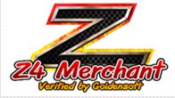 ข่าวดีสำหรับสาวก Zone4 มีความประสงค์จะเข้าร่วมโครงการ Zone4 Merchant ซึ่งเป็นที่รู้จักกันดีว่าได้โดยผ่านการรับรองจากทีมงาน 