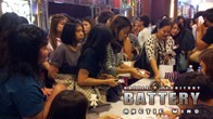 Battery Online จัดงาน Meet & Greet ให้กับบรรดาเกมเมอร์และแฟนคลับของหนุ่มสาวพรีเซ็นเตอร์เกมทั้ง 4 คน
