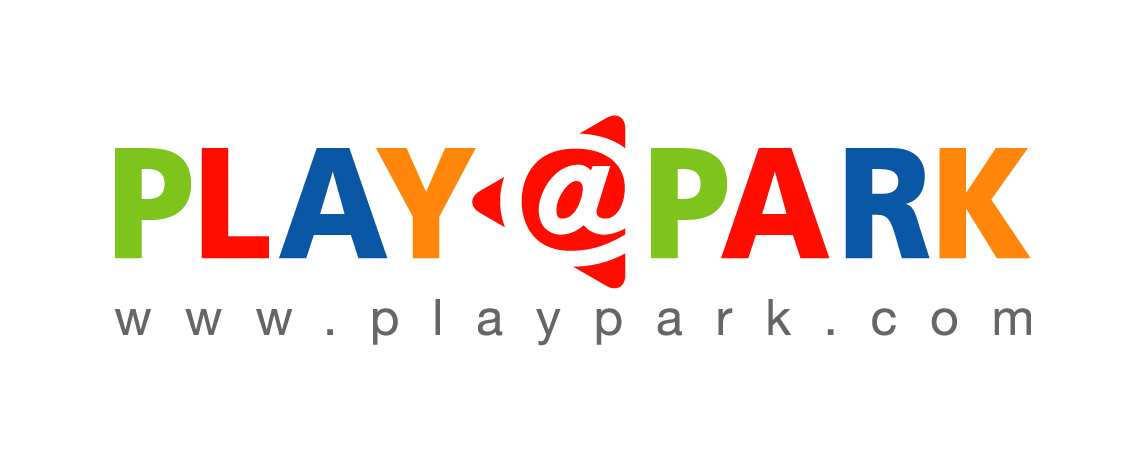 Playpark. Play Park. Playpark Анохина. Playpark поле. Playpark Москва.