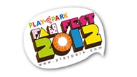 PlayPark เตรียมระเบิดความมันส์ครั้งยิ่งใหญ่กับที่สุดแห่งมหกรรมเกมที่เกมเมอร์ต่างรอคอย PlayPark FanFest 2012