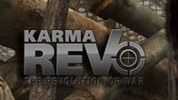 บริษัท ทรู ดิจิตอล พลัส จำกัด ประกาศยุติการให้บริการเกมออนไลน์ Karma REVO อย่างเป็นทางการ