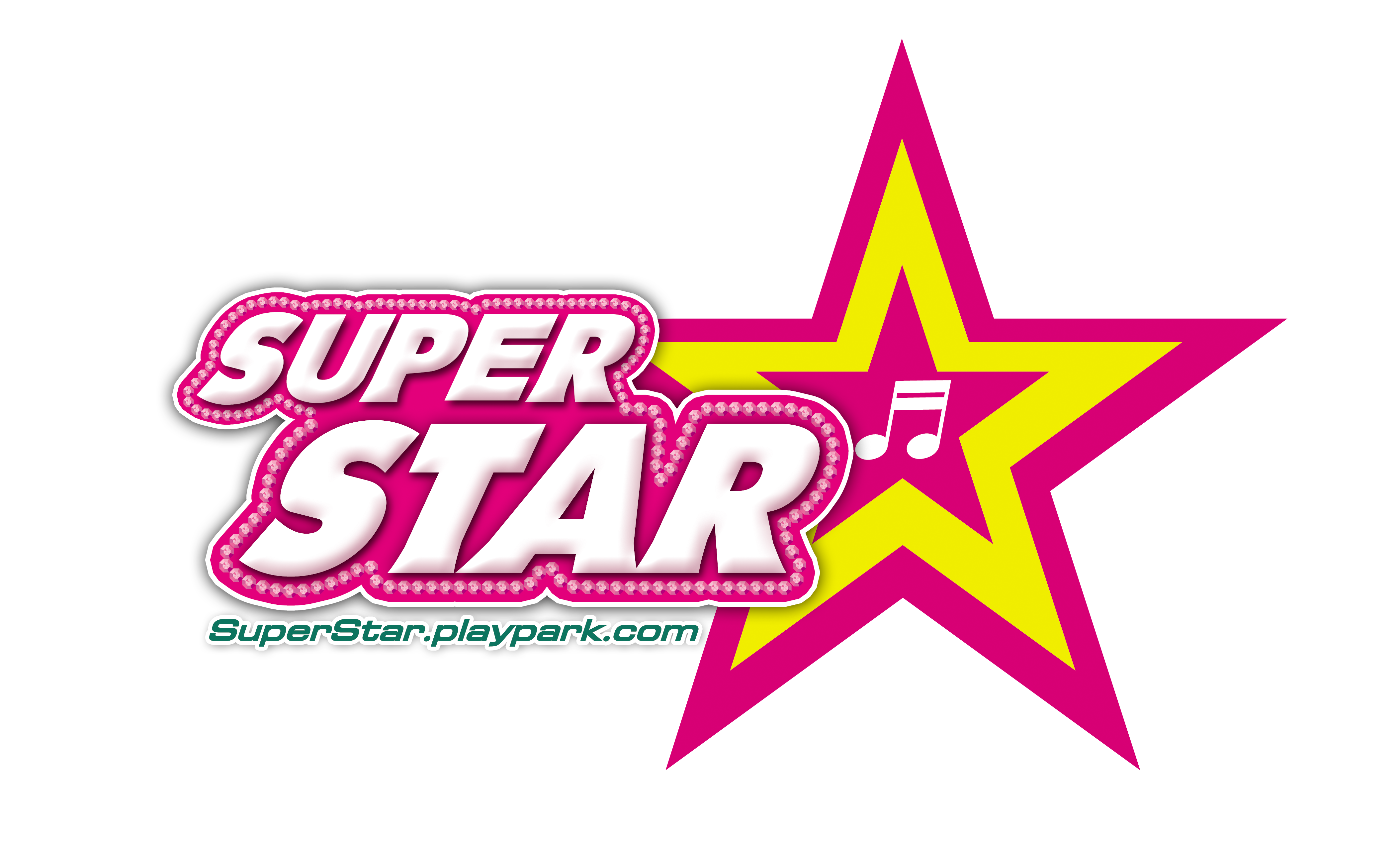 SuperStar ส ร า ง ป ร า ก ฏ ก า ร ณ "8 โ ม ง เ ช า ว น อ ง ค