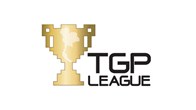 TGPL ขอประกาศให้ทราบว่า รายการ SFTC Open ครั้งที่ 4 ได้รับการรับรองซึ่งจะส่งผลให้ทุกทีมที่เข้าแข่งขัน จะได้รับ TGPL Point 