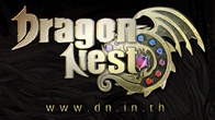 เปิดฉากความมันส์ครั้งใหม่กับการอัพเดทแพทช์ล่าสุดในเกม Dragon Nest กับแพทช์ Manticore /Apocalypse Hell Mode 