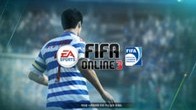 กลายเป็นเกมที่ได้รับความสูงสุดเป็นประวัติการณ์เลยทีเดียว สำหรับเกมออนไลน์แนว Sport อย่างเกม FIFA Online 3 