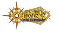League of Legends เวทีระดับโลกกับ 2 ทัวร์นาเม้นต์เก็บคะแนนออนไลน์ตลอดเดือน กันยายน และ ตุลาคมนี้