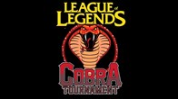 ปิดรับสมัครแล้วสำหรับทัวร์นาเม้นต์ที่ 2 ประจำเดือนกันยายน กับ League of legends Venomous Tournament by Razer