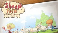 Sheep Farm สมาคมเด็กเลี้ยงแกะ ได้เปิดฟาร์มเลี้ยงแกะสุดน่ารัก พร้อมรับไอเทมฟรีช่วง Close Beta ได้แล้ววันนี้