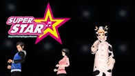 พร้อมสำหรับเกมเต้น ร้องและโชว์ลีลาใน 1 เดียว กับเกมแรกของประเทศไทย Super Star Online เปิดแล้ว Close Beta วันนี้