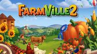 มาแล้ว Farm Ville2 เกมเกษตรบน Facebook ที่มาในรูปแบบ 3 มิติ สวยงามแปลกตายิ่งขึ้น 