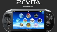 Sony ไทยประกาศจำหน่าย PS Vita ในประเทศไทยอย่างเป็นทางการแล้ว คอเกมพกพาไม่ควรพลาด