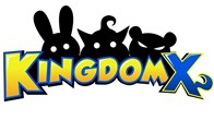 Kingdom X เตรียมเปิดเซิฟเวอร์ใหม่ เพื่อรองรับผู้เล่นที่มากขึ้นพร้อมอัพเดทระบบใหม่ สัตว์พาหนะ