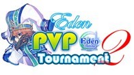สิ้นสุดการรอคอยกับการเผยตารางการแข่งขัน PVP Tournament ภาค 2 เช็ครายชื่อกันได้แล้ว !