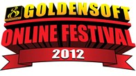 Goldensoft Online Festival 2012 มหกรรมแจกไอเทม”ฟรี”ทุกเกม!! พร้อมแลกซื้อไอเทมราคาพิเศษ ตลอดเดือนตุลาคมนี้
