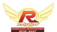 สรุปผลการแข่งขัน Raycity Thailand Granprix 2012 [East] ในงาน Goldensoft Party 2012 ณ ตึกคอม จังหวัดชลบุรี