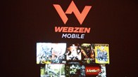 เมื่อวันที่ 17 ตุลาคมที่ผ่านมา ทางด้าน WEBZEN ค่ายเกมใหญ่จากเกาหลีได้มีการจัดงานแถลงข่าวเปิดตัวเกมบนมือถืออย่างเป็นทางการ 