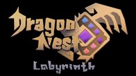  Eyedentity Games นำเกมสุดฮิต Dragon Nestมาพัฒนาลงมือถือในชื่อแอพพลิเคชั่นเกม Dragon Nest: Labyrinth 