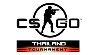 Goldensoft เตรียมระเบิดความมันส์รับงานวันเด็ก T1 กับมหกรรมการแข่งขันเกม Counter-Strike : Global Offensive 
