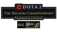 DOTA2 The Region Championship ภาคกลาง เปิดรับสมัครแล้วเตรียมตัวให้พร้อมและมาสมัครกันได้ในวันนี้ ถึง 28 ตุลาคม
