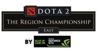 สรุปผลการแข่งขัน DOTA 2 The Region Championship [East] by NVIDIA ที่ Goldensoft Party 2012  