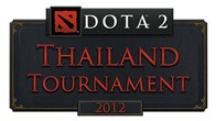 Goldensoft เตรียมระเบิดความมันส์รับงานวันเด็กกับมหกรรมการแข่งขันเกม DOTA 2 ในรายการ DOTA 2 Thailand Tournament 