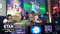 Flal2eEs ควงคู่ TeamEagle เก็บชัยชนะ พร้อมสิทธิ์เข้าไปแข่งในรอบชิงแชมป์ประทศไทยในรุ่น Star Divition ต่อไป