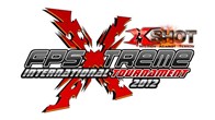 รายชื่อทีมที่มีคะแนนสะสมสูงสุดที่มีสิทธิ์ชิงตำแหน่งทีมตัวแทนประเทศไทย FPS Xtreme Internation Tournament 2012