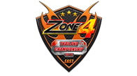 สรุปผลการแข่งขัน Zone4 Thailand Championship 2012 ในงาน Goldensoft Party 2012 ณ ตึกคอม จ.ชลบุรี