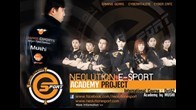 เปิดรับสมัครแล้วกับ Neolution E-Sport Academy #2 DotA2 งานนี้ถ้าพลาดแล้วพลาดเลย สมัครด่วนรับจำหน่วยจำกัด !