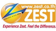 Zest จัดโปรโมชั่นโดนๆที่เหล่า Gamer เห็นเป็นต้องจี๊ด กับ Gaming Gear 2 ยี่ห้อสุดเทพ ได้ที่ Zest แล้ววันนี้