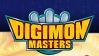 เปิดดิจิตอลเวิร์ลด กับการผจญภัยพร้อมดิจิมอนคู่ใจก่อนใคร สามารถดาวน์โหลด Client Beta Test "Digimon Masters Online" ที่นี่