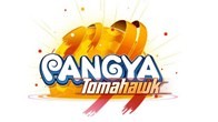 อุ๊ย!! ตายว๊ายกรี๊ด แพทช์ใหม่ Tomahawk 2 เพิ่งอัพไปได้ไม่เท่าไร ระบบใหม่ก็เข้ามากันอีกแล้ว Pangya Tomahawk