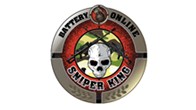 สรุปผลการแข่งขัน Battery Online Sniper King รอบ Final การแข่งขัน Sniper King เมื่อวันเสาร์ที่ 27 ตุลาคมที่ผ่านมา