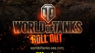 World of Tanks ขอเชิญเหล่าผู้บัญชาการรถถังร่วมเปิดสนามรบร้อนระอุด้วยความมันส์ ที่ร้าน Monster จ.ชลบุรี